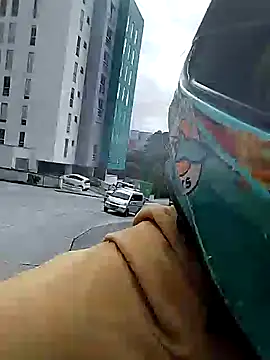 Fernandar2025 online show from 11/15/25, 02:21