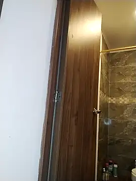 Fernandar2025 online show from 10/19/25, 08:44