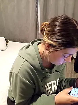 Fernandar2025 online show from 03/13/26, 12:26