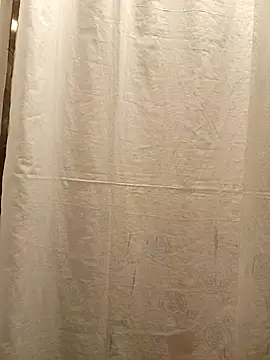 Fernandar2025 online show from 01/11/26, 08:05