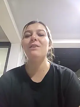 Fernandar2025 online show from 12/17/25, 03:00