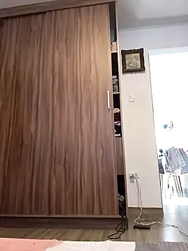 Fernandar2025 online show from 02/14/26, 02:39