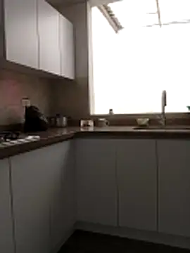 Fernandar2025 online show from 11/11/25, 02:45