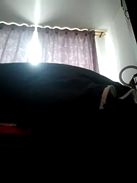 Fernandar2025 online show from 03/27/26, 06:09