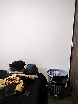 Fernandar2025 online show from 11/10/25, 04:34