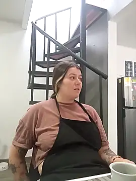 Fernandar2025 online show from 04/16/26, 09:39