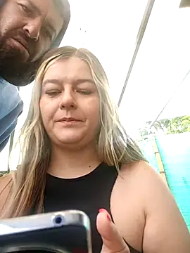 Fernandar2025 online show from 10/18/25, 03:03