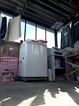 Fernandar2025 online show from 03/15/26, 02:35