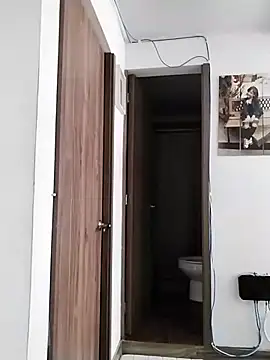 Fernandar2025 online show from 11/12/25, 02:21