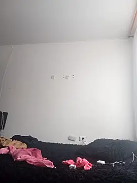 Fernandar2025 online show from 04/10/26, 04:14