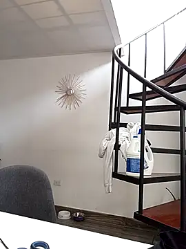 Fernandar2025 online show from 03/23/26, 05:46