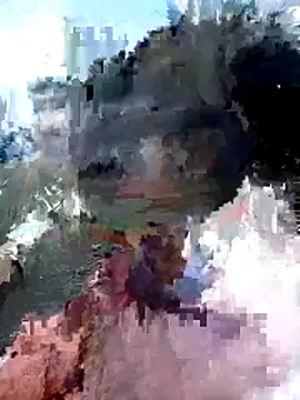 Fernandar2025 online show from 05/05/26, 04:43