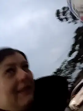 Fernandar2025 online show from 02/18/26, 11:06