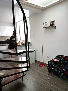 Fernandar2025 online show from 12/03/25, 09:47