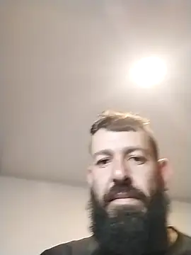 Fernandar2025 online show from 10/31/25, 02:30