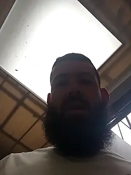 Fernandar2025 online show from 04/13/26, 04:11