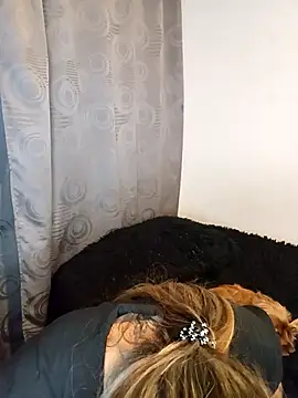 Fernandar2025 online show from 11/04/25, 11:08