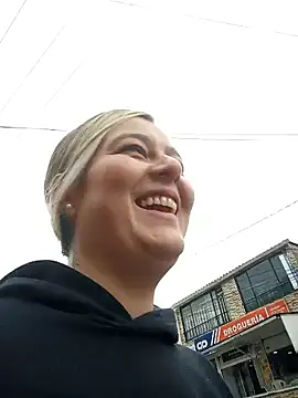 Fernandar2025 online show from 10/12/25, 04:41