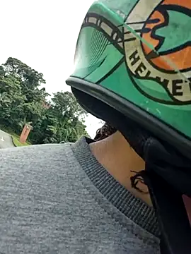 Fernandar2025 online show from 12/22/25, 02:39