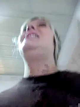 Fernandar2025 online show from 10/13/25, 04:19