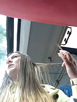 Fernandar2025 online show from 12/18/25, 04:11