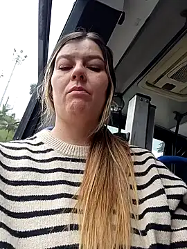 Fernandar2025 online show from 02/25/26, 07:47