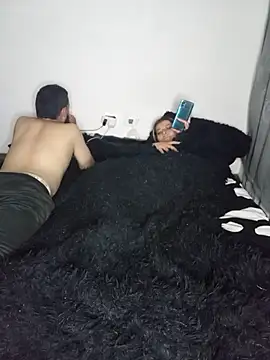 Fernandar2025 online show from 03/03/26, 03:02