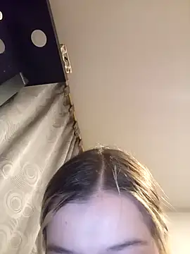 Fernandar2025 online show from 11/28/25, 12:11