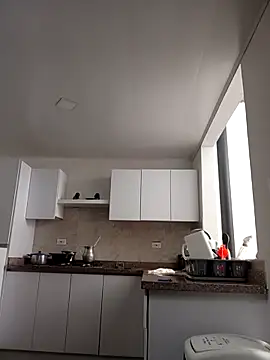 Fernandar2025 online show from 03/07/26, 02:11