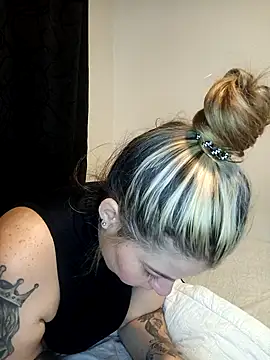 Fernandar2025 online show from 09/12/25, 03:17