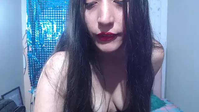 Cary Addisson online show from 09/24/25, 01:06