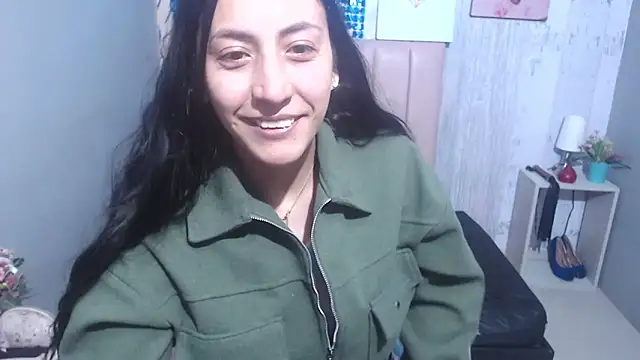 Cary Addisson online show from 10/06/25, 01:01