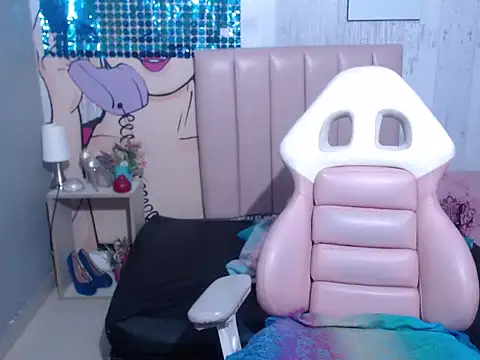 Cary Addisson online show from 11/29/25, 02:28