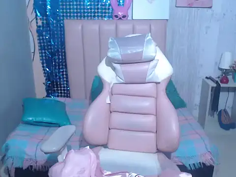 Cary Addisson online show from 10/04/25, 12:50