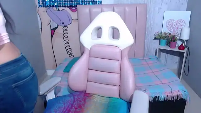 Cary Addisson online show from 11/15/25, 01:37