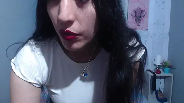 Cary Addisson online show from 10/05/25, 12:51