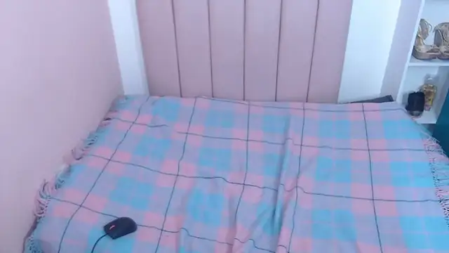 Cary Addisson online show from 11/11/25, 01:06