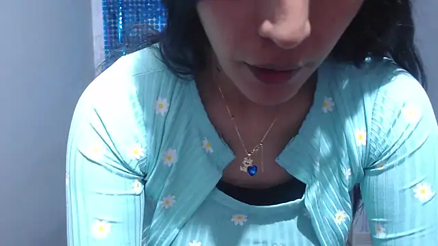 Cary Addisson online show from 09/29/25, 01:06