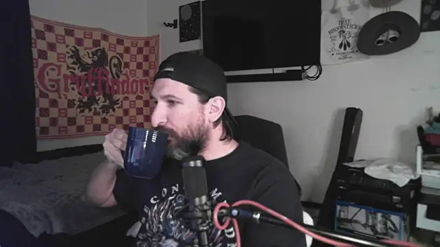 Snapshot of DevilPup75_ chatting on 02/21/26, 04:36 DevilPup75 online show from 02/21/26, 04:36