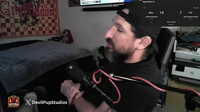 Snapshot of DevilPup75_ chatting on 02/09/26, 02:53 DevilPup75 online show from 02/09/26, 02:53