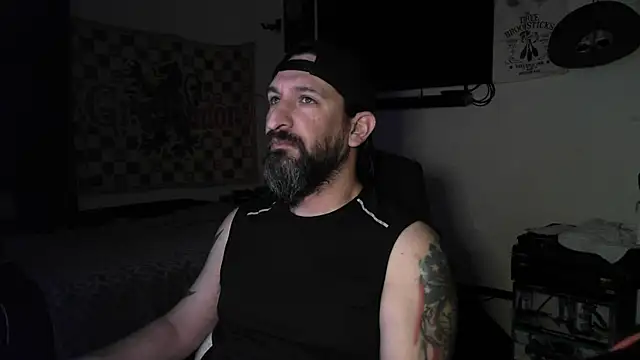 Snapshot of DevilPup75_ chatting on 02/17/26, 05:05 DevilPup75 online show from 02/17/26, 05:05