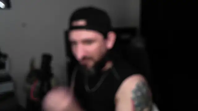 DevilPup75  online show from 05/23/26, 03:38