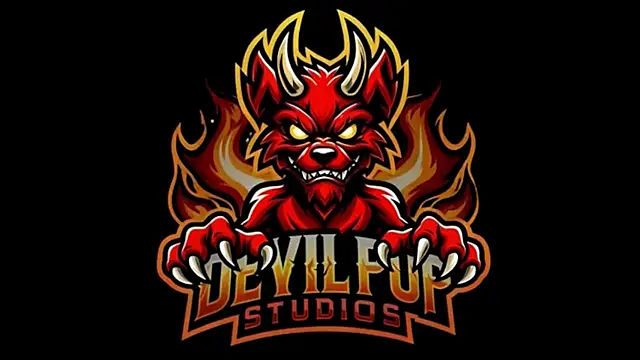 Snapshot of DevilPup75_ chatting on 02/06/26, 04:19 DevilPup75 online show from 02/06/26, 04:19