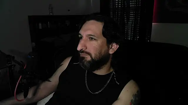 DevilPup75  online show from 05/22/26, 01:42