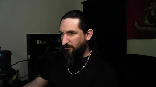 DevilPup75  online show from 05/09/26, 06:17