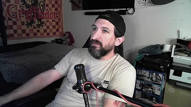 Snapshot of DevilPup75_ chatting on 02/03/26, 03:15 DevilPup75 online show from 02/03/26, 03:15