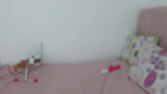 Snapshot of Tiiana chatting on 07/14/26, 05:30 Tiiana online show from 07/14/26, 05:30