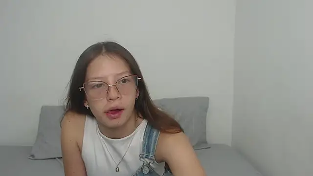 Tiiana online show from 10/03/25, 07:15