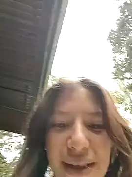 Tiiana online show from 01/08/26, 04:35