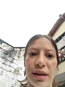 Tiiana online show from 01/05/26, 06:55